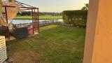 Location picture
