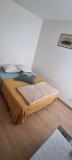 Bild des Orts