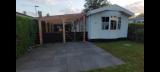 Location picture