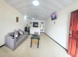 Location picture