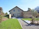 Afbeelding van de locatie