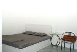Bild des Orts