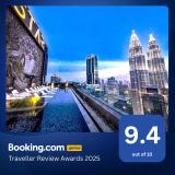 Afbeelding van de locatie