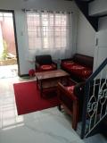 Location picture