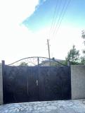 Location picture