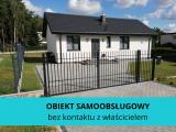 Bild des Orts