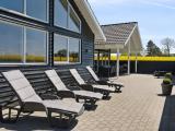 Bild des Orts
