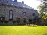 Afbeelding van de locatie