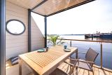 Afbeelding van de locatie