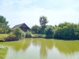 Location picture