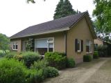 Bild des Orts