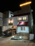 Location picture