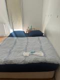 Bild des Orts