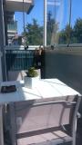 Location picture