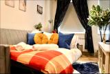Afbeelding van de locatie