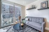 Afbeelding van de locatie