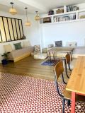 Afbeelding van de locatie