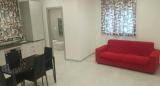 Location picture