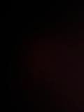 Bild des Orts