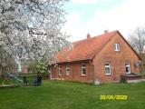Bild des Orts
