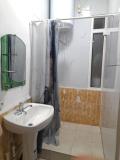 Immagine del luogo