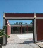 Location picture