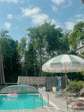 Location picture