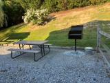 Location picture