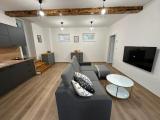 Afbeelding van de locatie