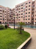 Location picture