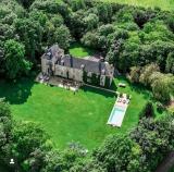 Afbeelding van de locatie
