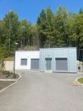 Afbeelding van de locatie