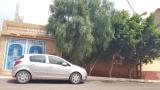 Location picture