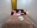 Afbeelding van de locatie