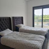 Afbeelding van de locatie