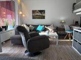 Afbeelding van de locatie
