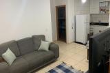 Location picture