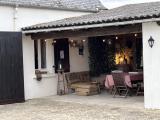 Afbeelding van de locatie
