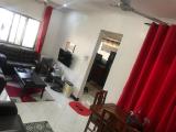 Location picture