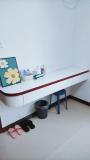 Afbeelding van de locatie
