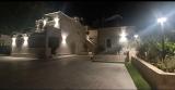Location picture