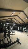 Location picture