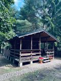 Bild des Orts