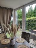Bild des Orts