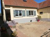 Bild des Orts
