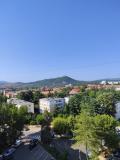 Immagine del luogo