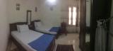 Location picture