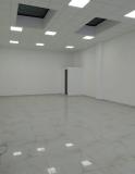 Afbeelding van de locatie