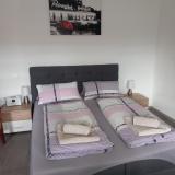 Bild des Orts