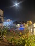 Location picture